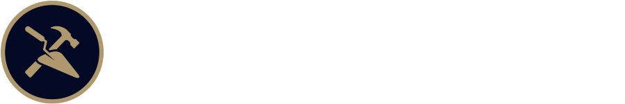 AS Handyman